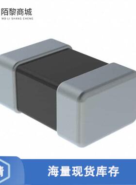 全新原装FBMH2012HM331-TV正品/FERRITE BEAD 330 OHM