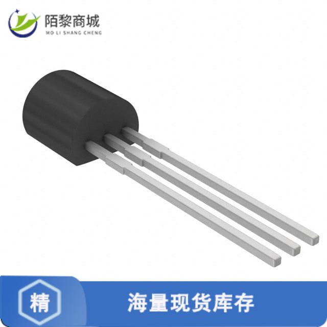 全新原装Z0107MA,412正品/TRIAC SENS GATE 600V 1A TO