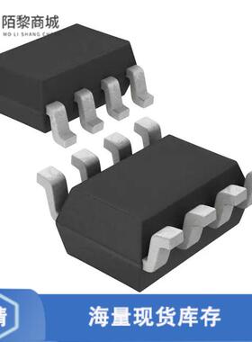 全新原装MAX44263AXA+T正品/IC OPAMP GP 2 CIRCUIT SC