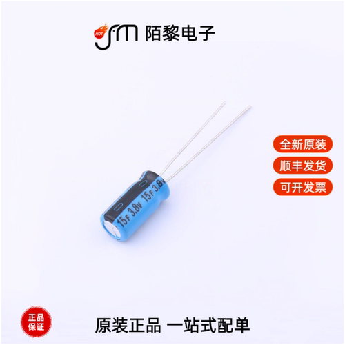 SLA3R8L1560613|SLA3R8L1871040|SLA3R8L1571035全新原装