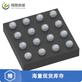 全新原装AMC60804YBHT正品/IC ISOLATED AMPLIFIER