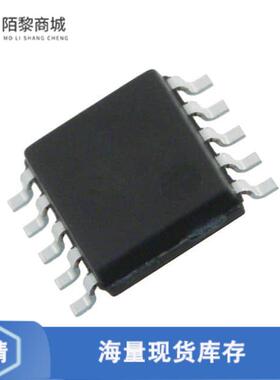 全新原装LB1862MC-AH正品/IC MOTOR DRVR 3.8V-16.8V 1