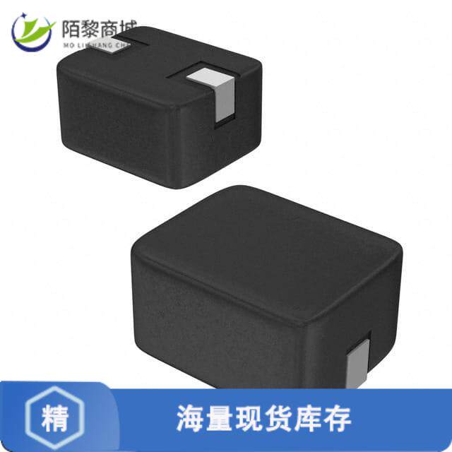 全新原装IHLP1212BZER1R0M11正品/FIXED IND 1UH 5A 24