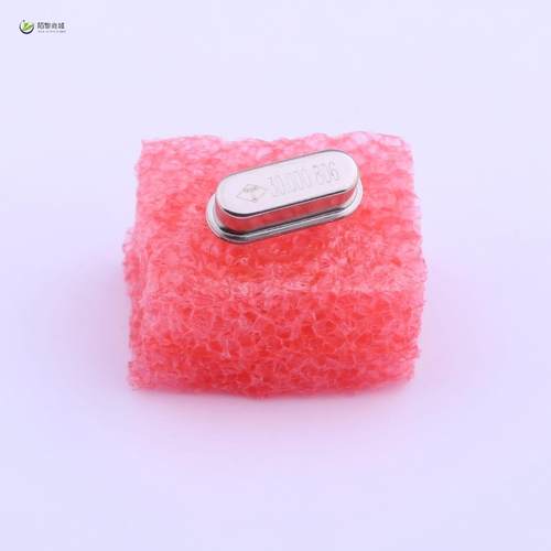 全新原装XIHCELNANF-30MHZ正品/30MHZ 20PF30PPM -40℃~