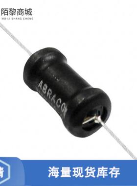 原装正品AIAP-03-680K全新FIXED IND 68UH 3.31A 47 MO