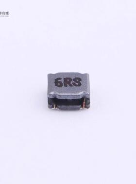 全新原装YNR3015-6R8M正品/功率电感 6.8µH ±20% 200mΩ