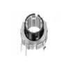 全新原装EC21A1540401正品/编码器 5 Volts Through Hole