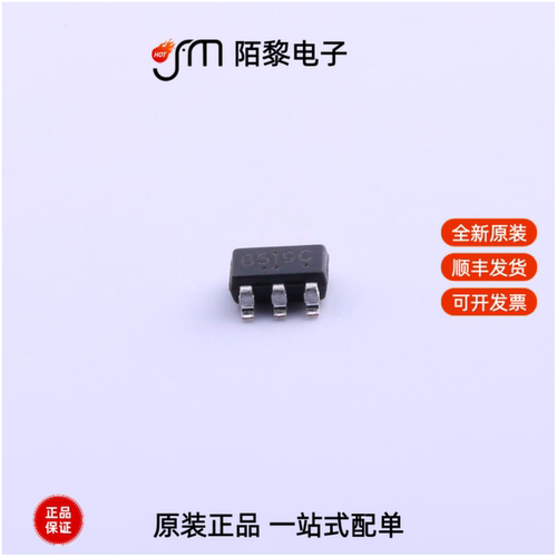 BP8519C|BP3319MB|BP2865E全新原装