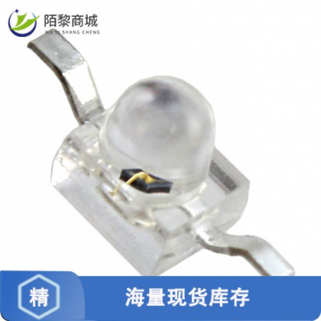 全新原装IR91-21C/TR10正品/EMITTER IR 940NM 65MA SMD
