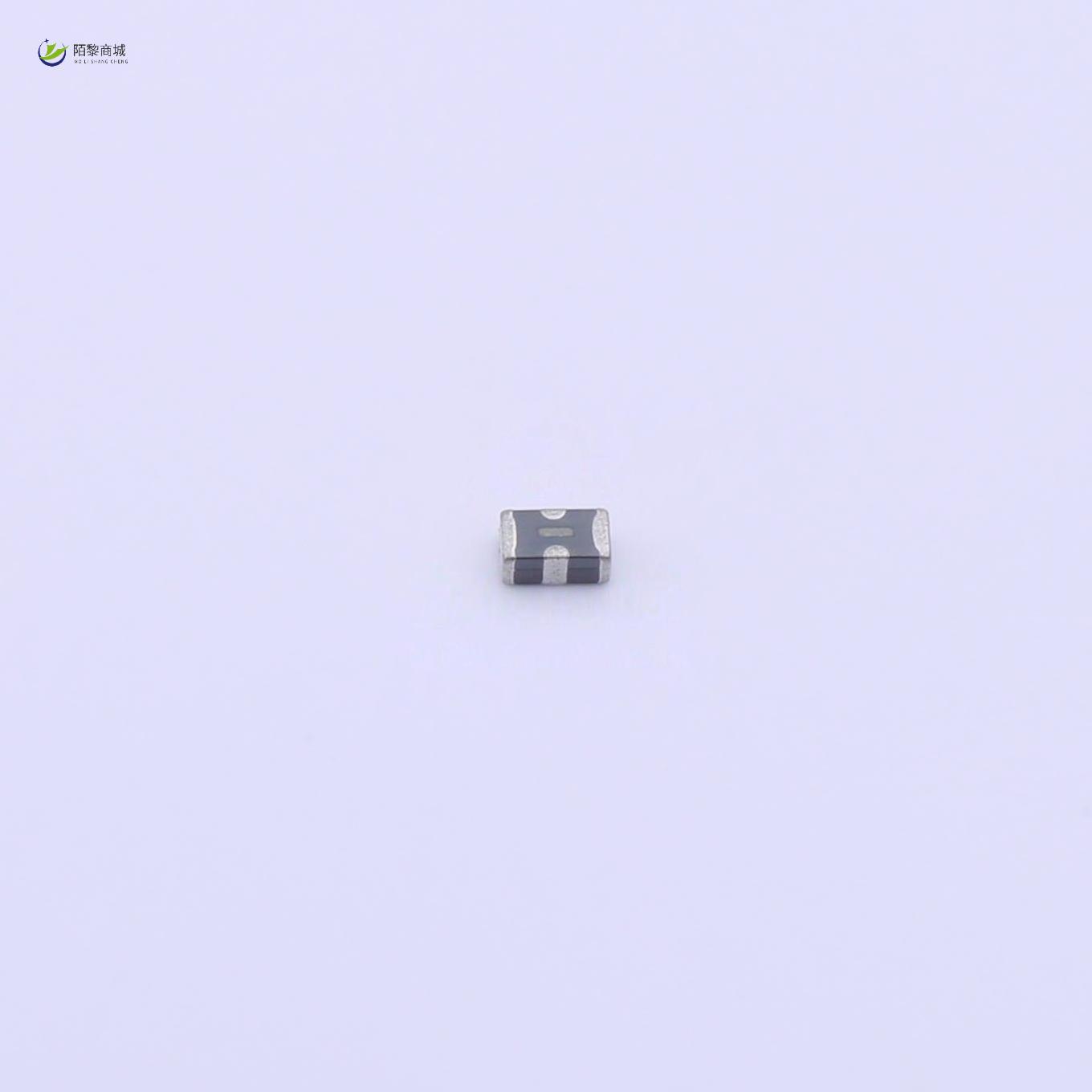 全新原装MEM2012F10R0T001正品/MEM2012F10R0T001