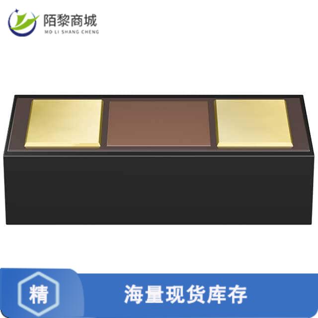 全新原装B74111G0050M060正品/TVS DIODE 5VWM 8VC WL-