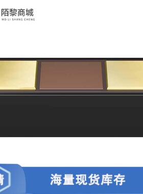 全新原装B74111G0050M060正品/TVS DIODE 5VWM 8VC WL-