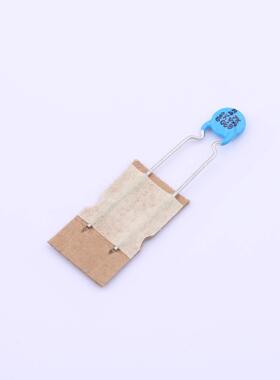 全新原装DCH470K22YR P6FJ5G8正品/47pF ±10% 2