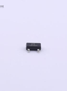 原装正品LP3986-33B3F芯片Vin=6V Vout=3.3V 300mA