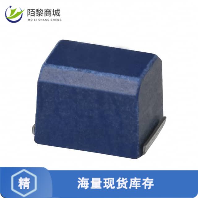 全新原装NLC453232T-100K-PF正品/FIXED IND 10UH 550M