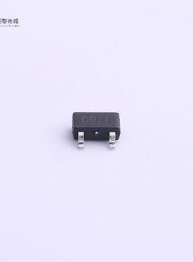 全新原装KTH1601SL-ST3正品/SOT23-3封装,全极 ,5Hz,