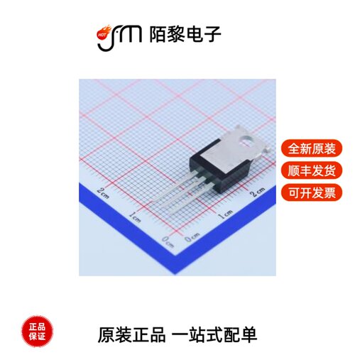 NCE7190A|NCE80H12|NCE7560K全新原装