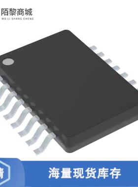 全新原装ADG904BRUZ正品/IC MULTIPLEXER 4X1 20TSSOP