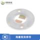 2325811 2正品 LUMAWISE 全新原装 LED HOLDER