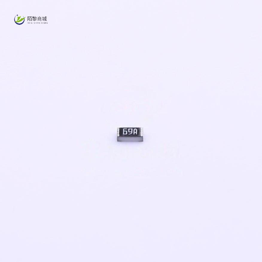 全新原装TC0325B5110T5E正品/511Ω ±0.1% 166.667mW