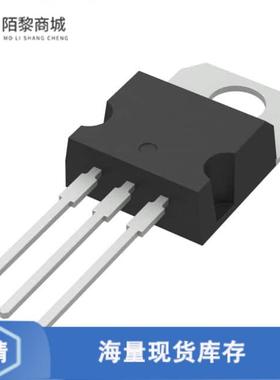 全新原装TIP31C正品/TRANS NPN 100V 3A TO-220