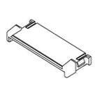 原装 FPC BOARD FFC 5009全新FFC 501783 正品 0.5