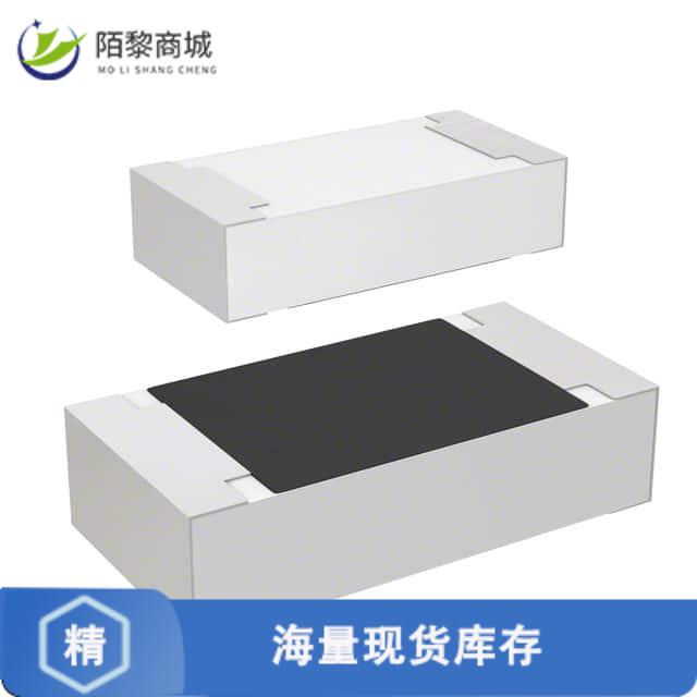 全新原装CRM1206-JW-1R0ELF正品/RES SMD 1 OHM 5% 1/2