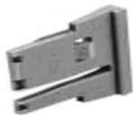 原装正品12064755全新汽车 SECONDARY  BLUE