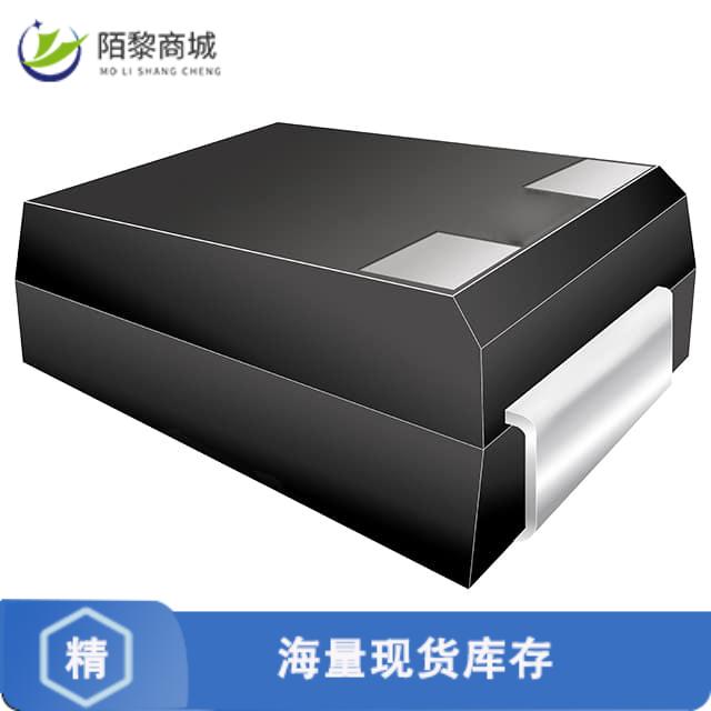 全新原装T530D157M010ATE006正品/CAP TANT POLY 150UF