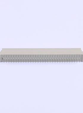 全新原装3511364CFSS0BNA1正品/PIN：64 间距2.54mm