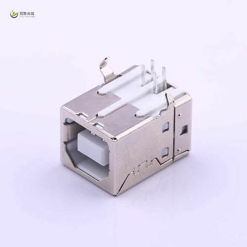 全新原装921-111A1010D10200正品/Type-B 母座