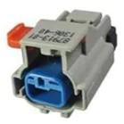 全新原装54200207正品/汽车 2 way Female APEX 2.8 Se