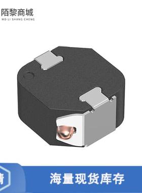 全新原装SPM5030T-4R7M正品/FIXED IND 4.7UH 4.7A 49.