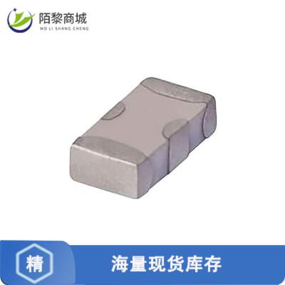 全新正品原装HFCN-1910D+