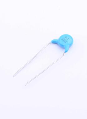 全新原装Q08E8D102MN0B0S0N0正品/等级:Y1 1nF ±20%