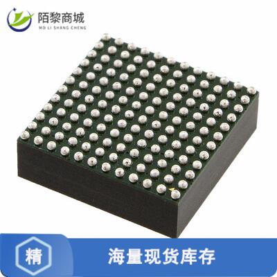 原装正品LTM4650AIY电源安装DC DC CNVRTR 0.6-5.5V 0.