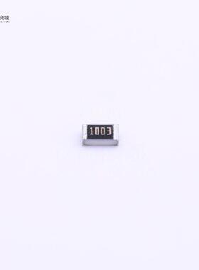 全新原装AR05BTCW1003正品/贴片电阻 0805 100KΩ ±0.1%