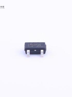 全新原装LN61CN3302MR-G正品/VIN=8V Vo=3.3V Io=50mA