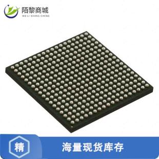 AM3352BZCZD80正品 800MHZ SITARA 324 MPU 全新原装