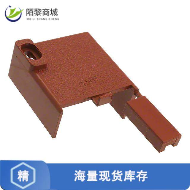 全新原装643266-1正品/CONN STRAIN RELIEF 4POS,3C数码配件,分配器/分频器/分支器,淘宝优惠券,粉丝福利购,淘宝优惠卷