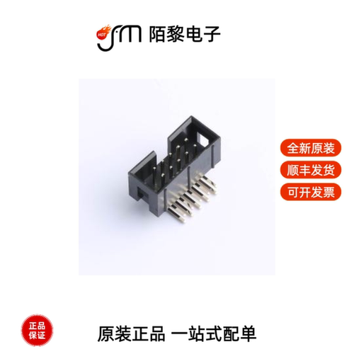BH254R-10P|BH200V-30P|BH200V-40P全新原装
