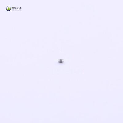 原装正品C0603X5R0J224KT00NN全新220nF ±10% 6.3V