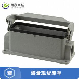 BASE 19300241251全新CONN SIDE ENTRY M25 原装 SZ24B 正品