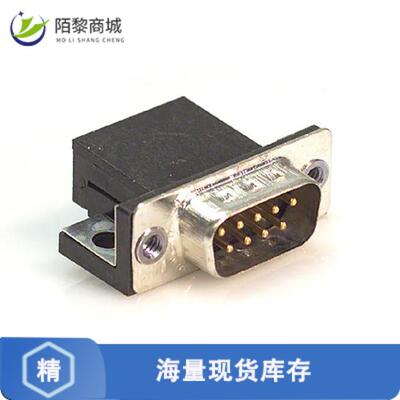 全新原装MSP430F6779AIPEU正品/IC MCU 16BIT 512KB FL