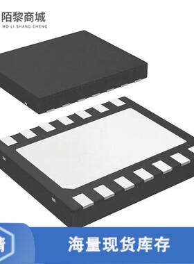 全新原装LM2677SD-ADJ正品/IC REG BUCK ADJUSTABLE 5A