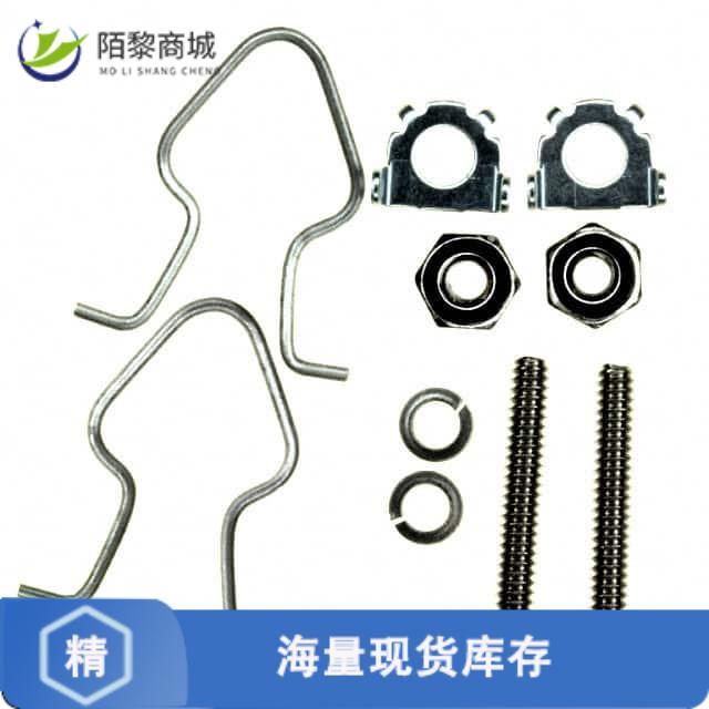 全新原装5552562-1正品/BAIL  KIT VERTICAL MOUNT