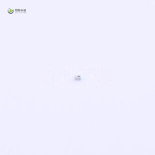 ±0.3nH 4.3nH 220mA SDCL0603Q4N3ST02B01正品 全新原装