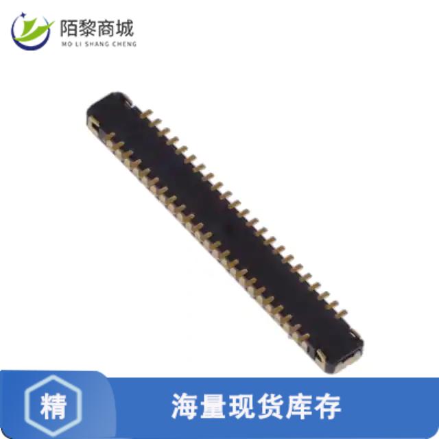 全新原装BM23PF0.8-46DP-0.35V(895)正品/CONN HDR 46P
