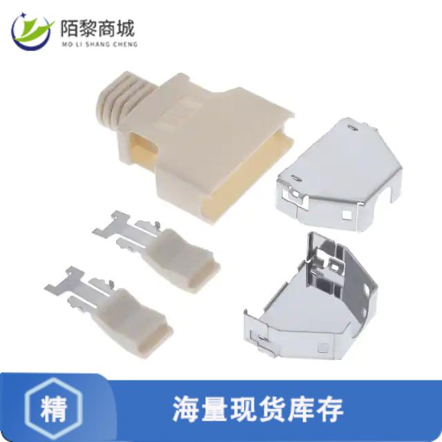 全新原装DX30M-26-CV正品/IDC CONN 26POS PLUG