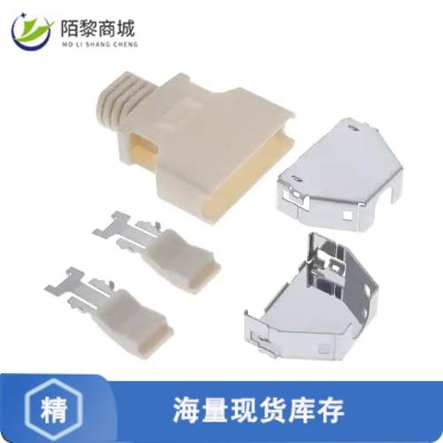 全新原装DX30M-26-CV正品/IDC CONN 26POS PLUG